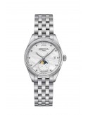 Certina DS-8 Lady MOON PHASE C033.257.11.118.00 - Zegarki CERTINA