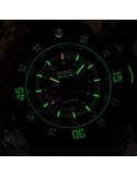 Traser P99 A Tactical Carbon 110960 Camo Nato - Zegarki TRASER