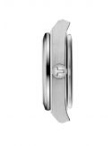 Tissot PRX 25 Quartz Diamonds - Zegarki TISSOT