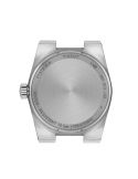 Tissot PRX 25 Quartz Diamonds - Zegarki TISSOT