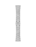 Tissot PRX 25 Quartz Diamonds - Zegarki TISSOT