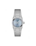 Tissot PRX 25 Quartz - Zegarki TISSOT