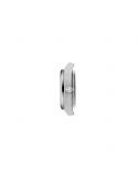 Tissot PRX 25 Quartz - Zegarki TISSOT