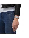 Tissot PRX 25 Quartz - Zegarki TISSOT
