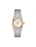 Tissot PRX 25 Quartz - Zegarki TISSOT