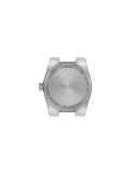 Tissot PRX 25 Quartz - Zegarki TISSOT
