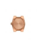 Tissot PRX 25 Quartz Diamonds - Zegarki TISSOT