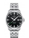 Certina DS ACTION BIG DATE Automatic C032.426.11.051.00 - Zegarki CERTINA