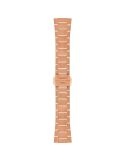 Tissot PRX 25 Quartz Diamonds - Zegarki TISSOT