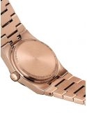 Tissot PRX 25 Quartz Diamonds - Zegarki TISSOT