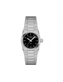 Tissot PRX 25 Quartz Diamonds - Zegarki TISSOT