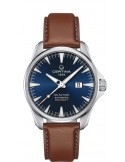 Certina DS ACTION BIG DATE Automatic C032.426.16.041.00 - Zegarki CERTINA