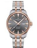 Certina DS ACTION BIG DATE Automatic C032.426.22.081.00 - Zegarki CERTINA