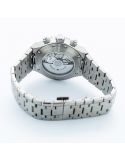 Zegarek casual męski Maurice Lacroix Aikon Automatic Chronograph AI6038-TT032-330-1 - Zegarki MAURICE LACROIX