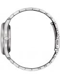 Citizen Crystal Seven Mechanical NH8391-51ZE - Zegarki CITIZEN