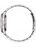 Citizen Crystal Seven Mechanical NH8391-51AE - Zegarki CITIZEN