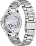 Citizen Crystal Seven Mechanical NH8391-51AE - Zegarki CITIZEN