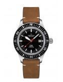 Certina DS PH200M C036.407.16.050.00 - Zegarki CERTINA