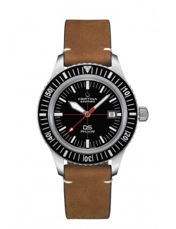 Certina DS PH200M C036.407.16.050.00 - Zegarki CERTINA