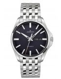 Junghans Meister S Automatic Eng. 27/4411.45 - Zegarki JUNGHANS