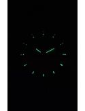 Citizen Crystal Seven Mechanical NH8390-03XE - Zegarki CITIZEN