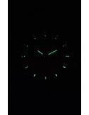 Citizen Crystal Seven Mechanical NH8391-51AE - Zegarki CITIZEN