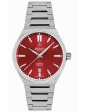 Atlantic Seawave 58366.41.91 - Zegarki ATLANTIC
