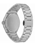 Atlantic Seawave 58366.41.91 - Zegarki ATLANTIC