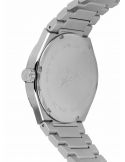 Atlantic Seawave 58366.41.91 - Zegarki ATLANTIC