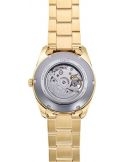 Orient Contemporary Mechanical Open Heart RA-AR0007S30B - _NOWE_ORIENT