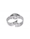 Orient Contemporary Mechanical Open Heart RA-AR0010R30B - _NOWE_ORIENT