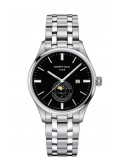 Certina DS-8 MOON PHASE C033.457.11.051.00 - Zegarki CERTINA