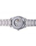 Orient Contemporary Mechanical Open Heart RA-AR0010R30B - _NOWE_ORIENT