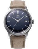 Orient Bambino RA-AC0M12L30B - Zegarki ORIENT