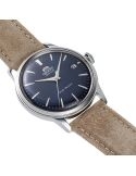 Orient Bambino RA-AC0M12L30B - Zegarki ORIENT