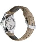 Orient Bambino RA-AC0M12L30B - Zegarki ORIENT