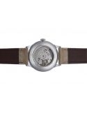 Orient Bambino RA-AC0M12L30B - Zegarki ORIENT