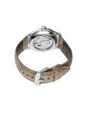 Orient Bambino RA-AC0M12L30B - Zegarki ORIENT