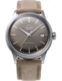 Orient Bambino RA-AC0M13N30B - Zegarki ORIENT