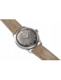 Orient Bambino RA-AC0M13N30B - Zegarki ORIENT