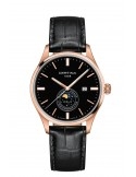Certina DS-8 MOON PHASE C033.457.36.051.00 - Zegarki CERTINA