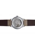 Orient Bambino RA-AC0M13N30B - Zegarki ORIENT