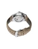 Orient Bambino RA-AC0M13N30B - Zegarki ORIENT