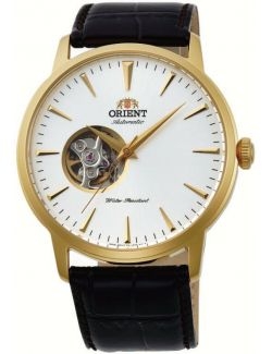 Orient Esteem II Open Heart Automatic TAG02003W0 - _NOWE_ORIENT