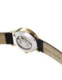 Orient Esteem II Open Heart Automatic TAG02003W0 - _NOWE_ORIENT