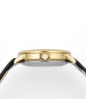 Orient Esteem II Open Heart Automatic TAG02003W0 - _NOWE_ORIENT