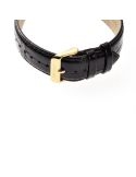 Orient Esteem II Open Heart Automatic TAG02003W0 - _NOWE_ORIENT