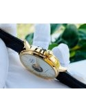 Orient Esteem II Open Heart Automatic TAG02003W0 - _NOWE_ORIENT