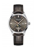 Certina DS-8 MOON PHASE C033.457.16.081.00 - Zegarki CERTINA