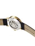 Orient Esteem II Open Heart Automatic FAG02003W0 - Zegarki ORIENT